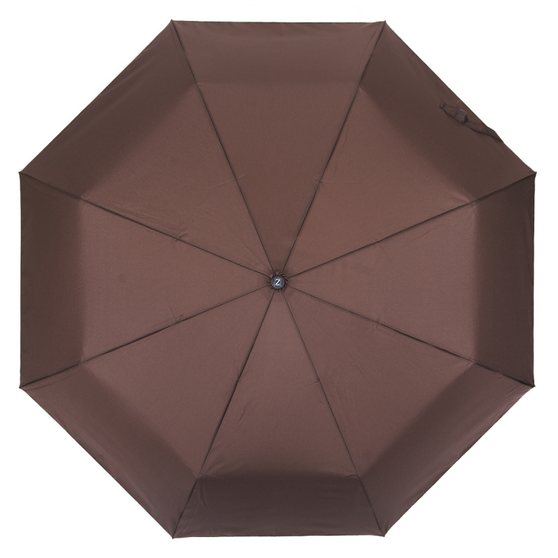 зонт женский автомат zemsa