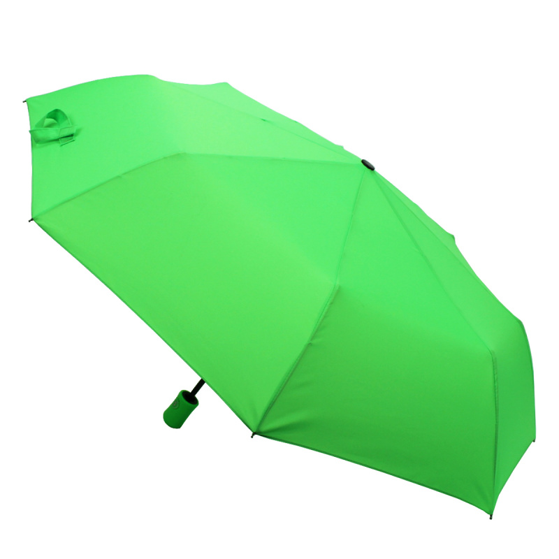 зонт женский автомат zemsa