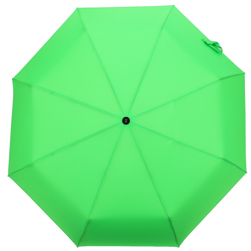 зонт женский автомат zemsa