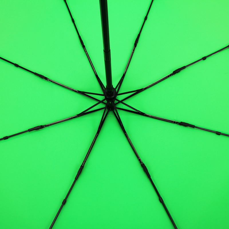 зонт женский автомат zemsa