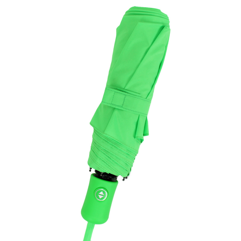 зонт женский автомат zemsa