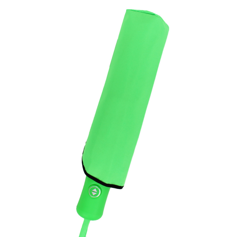 зонт женский автомат zemsa