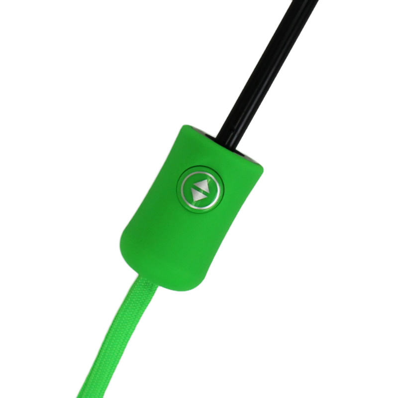 зонт женский автомат zemsa