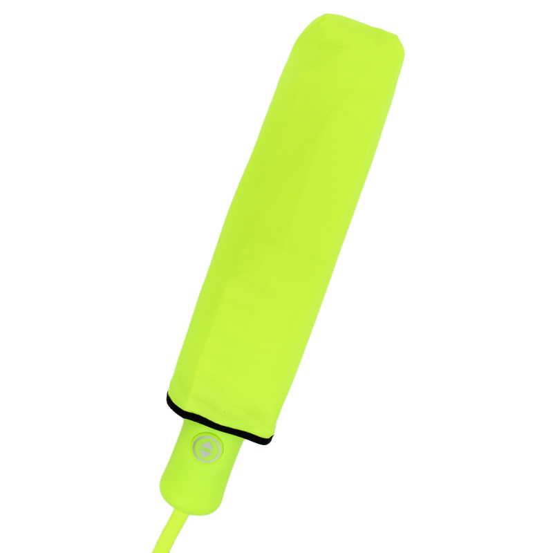 зонт женский автомат zemsa