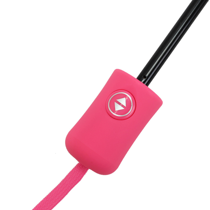 зонт женский автомат zemsa