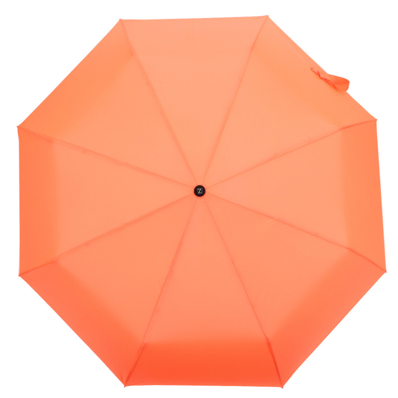 зонт женский автомат zemsa