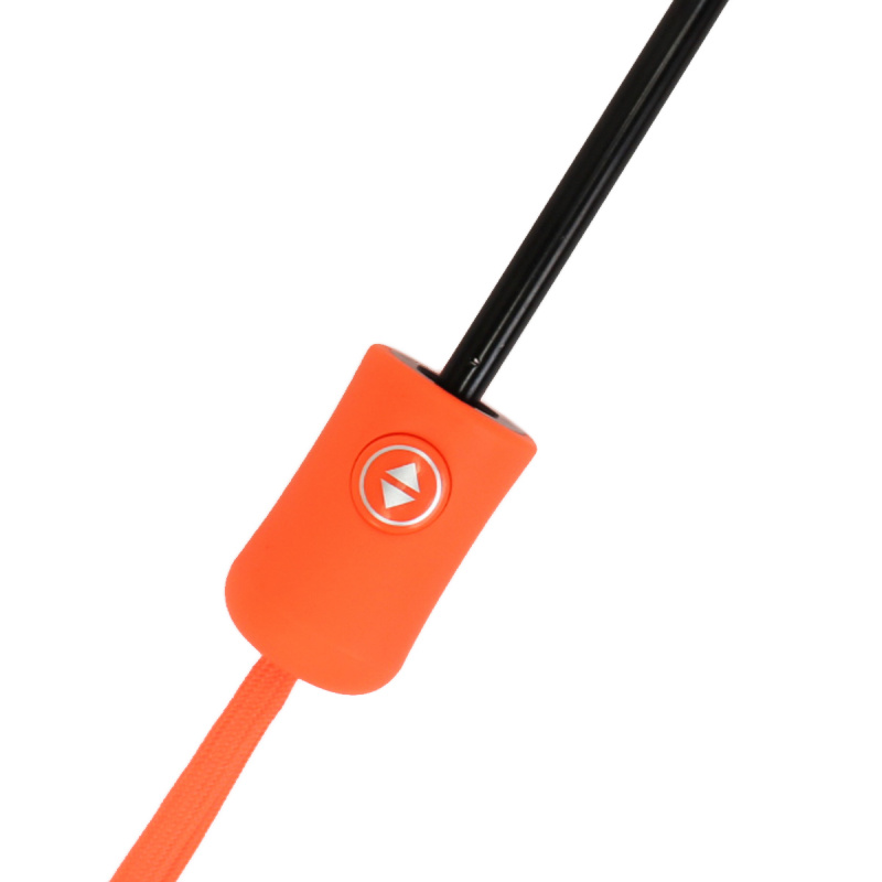 зонт женский автомат zemsa