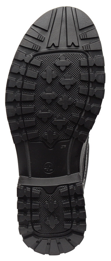 мужские полуботинки натуральная кожа corvetto италия