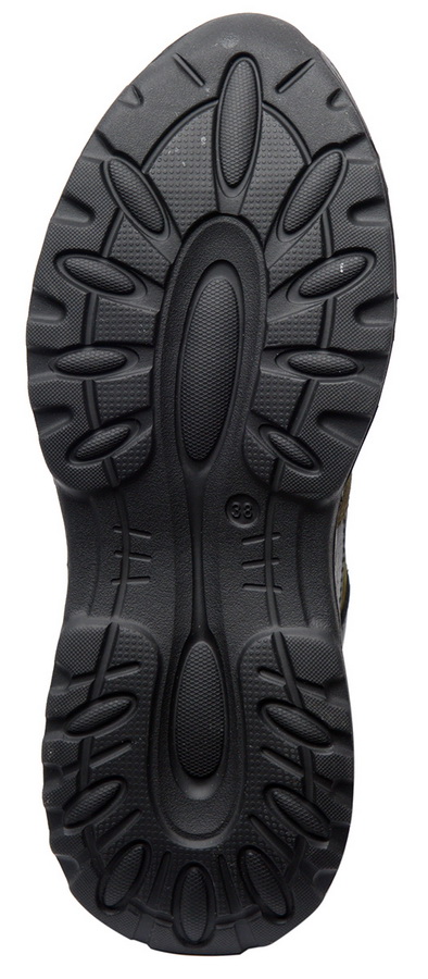 женские кроссовки натуральная кожа corvetto италия