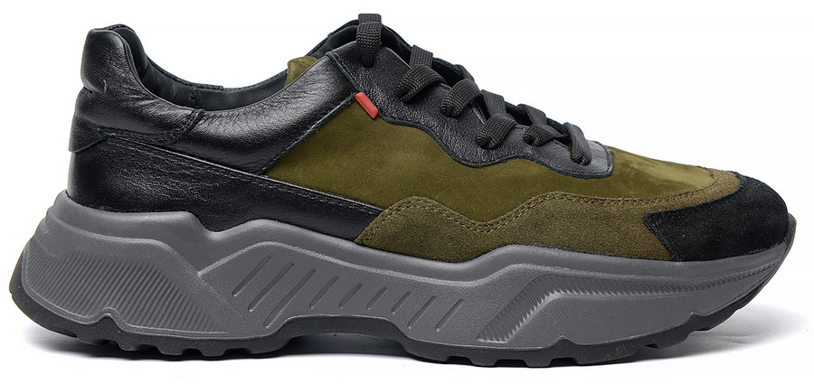 женские кроссовки натуральная кожа corvetto италия