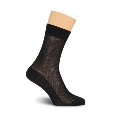 носки мужские россия