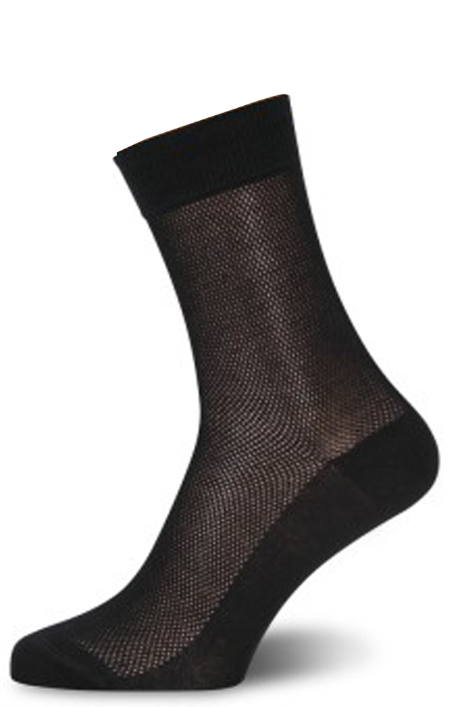 носки мужские россия