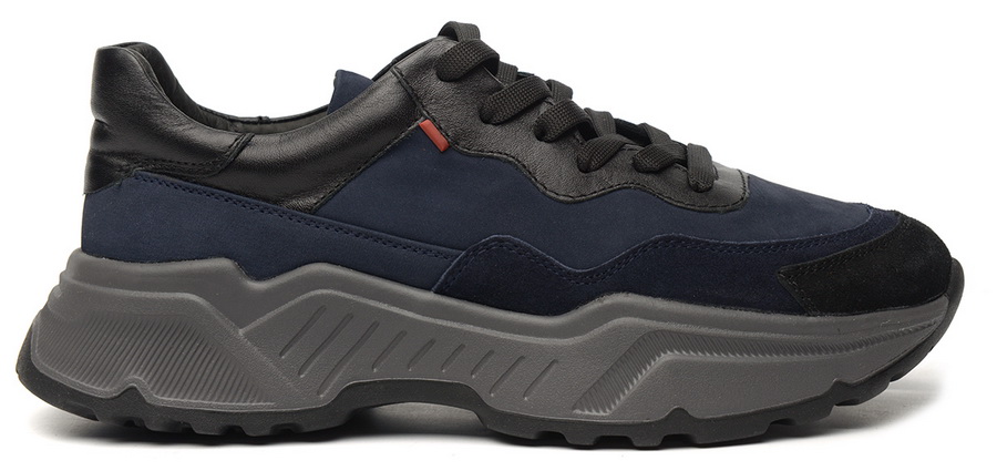 женские кроссовки натуральная кожа corvetto италия