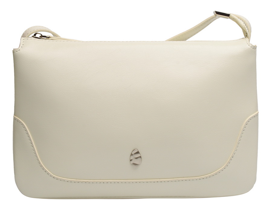 женская сумка натуральная кожа  kiki lok корея