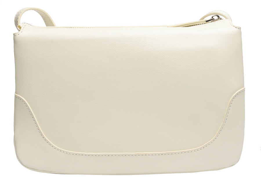 женская сумка натуральная кожа  kiki lok корея