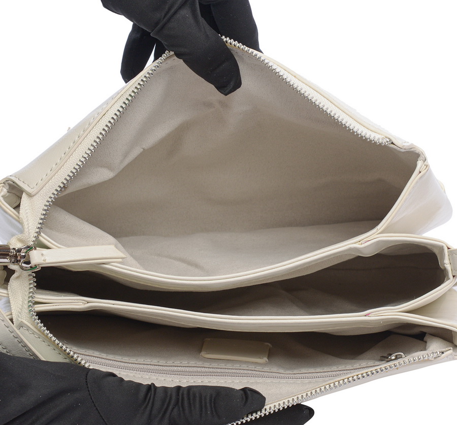 женская сумка натуральная кожа  kiki lok корея