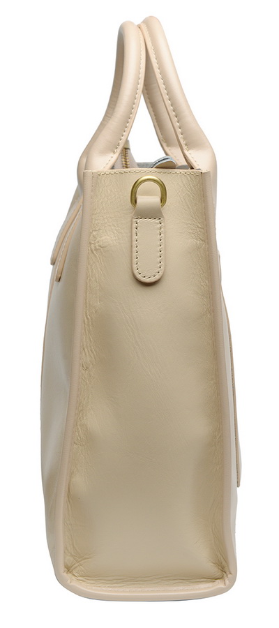 женская сумка натуральная кожа  kiki lok корея