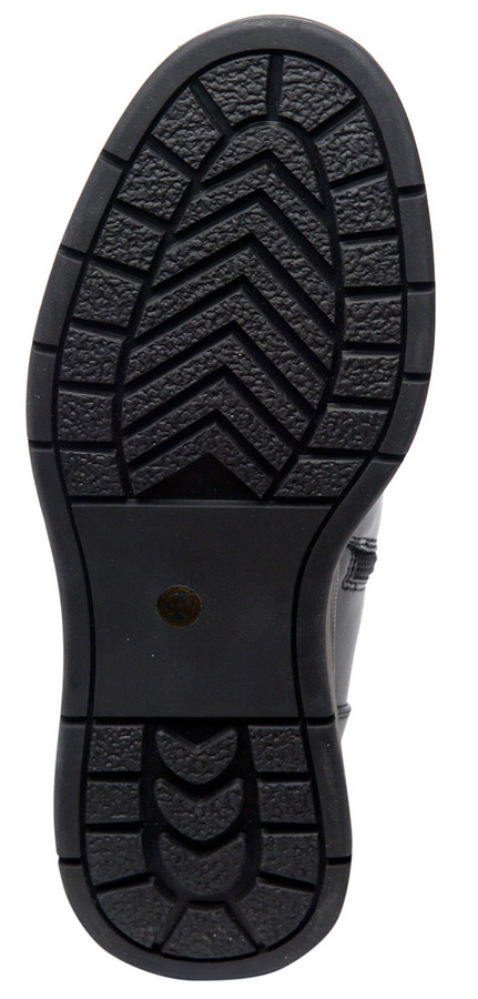 женские ботинки натуральная кожа натуральный мех gugu германия