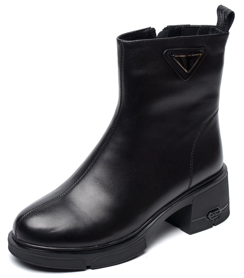 женские сапоги натуральная кожа натуральный мех gugu германия