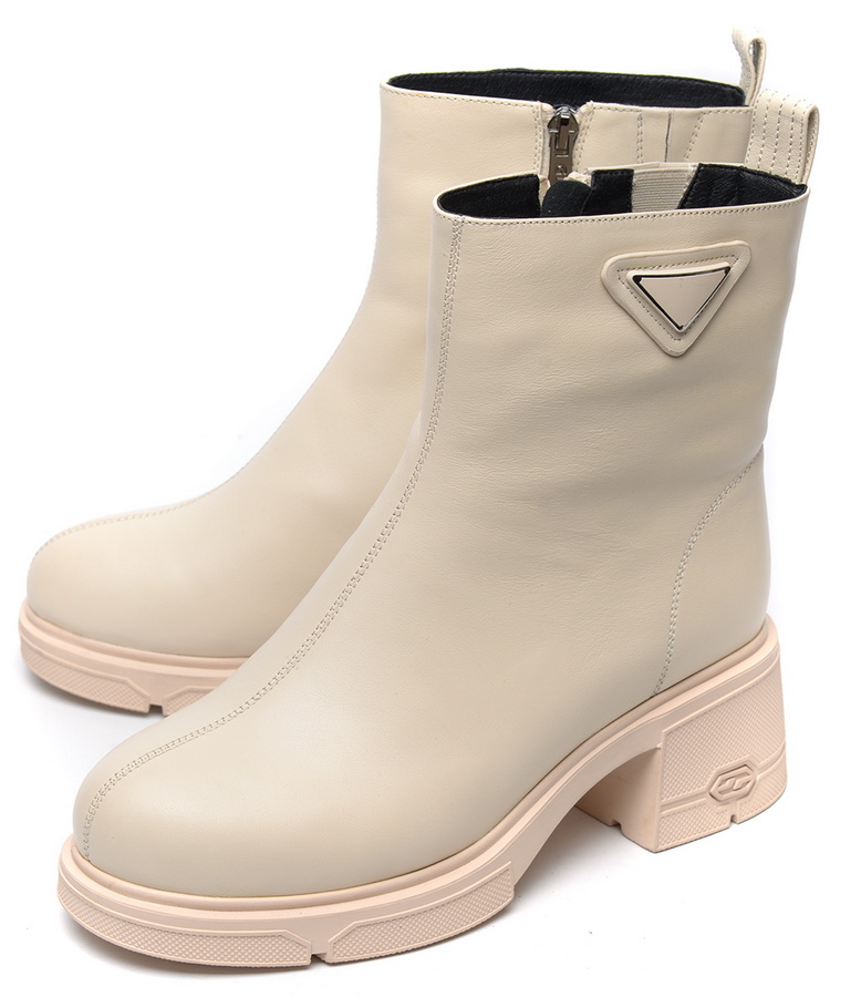 женские сапоги натуральная кожа натуральный мех gugu германия