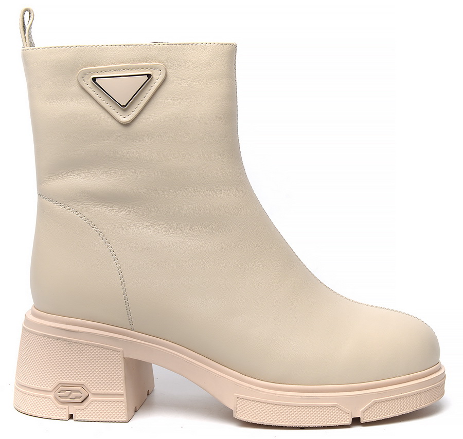 женские сапоги натуральная кожа натуральный мех gugu германия