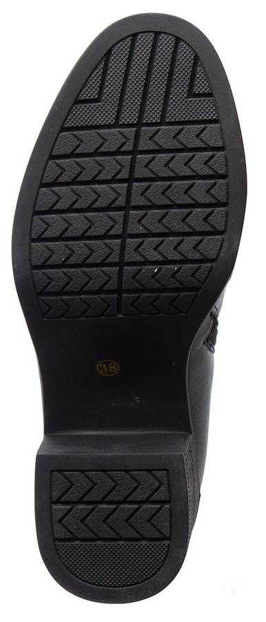 женские сапоги натуральная кожа натуральный мех gugu германия