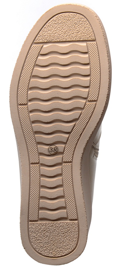 женские сапоги натуральная кожа натуральный мех gugu германия