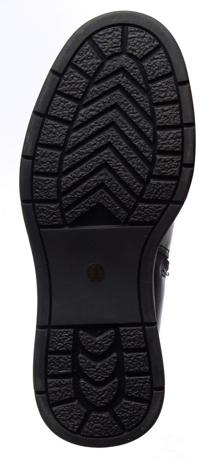 женские сапоги натуральная кожа натуральный мех+евромех gugu германия