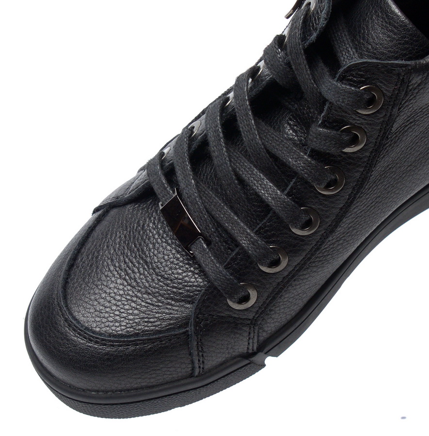 женские ботинки натуральная кожа евромех gugu германия