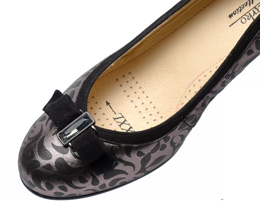 женские туфли натуральная кожа  марко беларусь