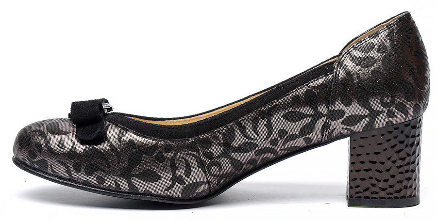 женские туфли натуральная кожа  марко беларусь