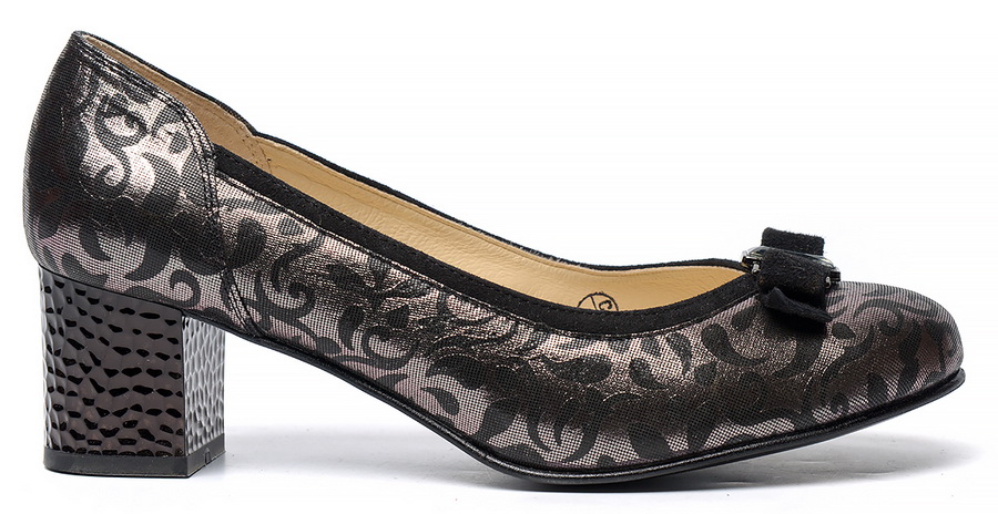 женские туфли натуральная кожа  марко беларусь