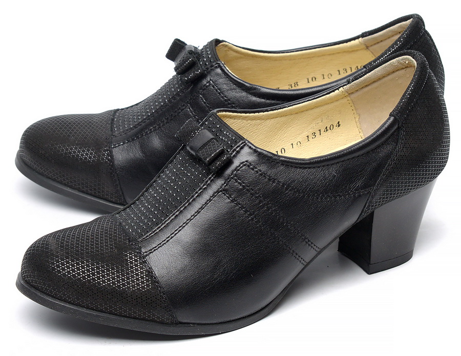 женские туфли натуральная кожа марко беларусь