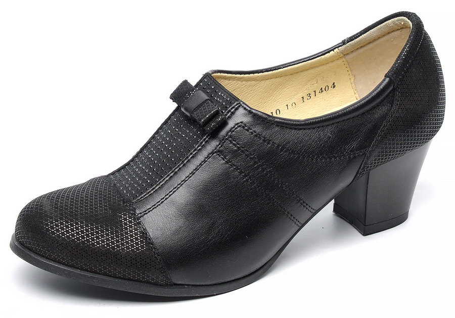 женские туфли натуральная кожа марко беларусь