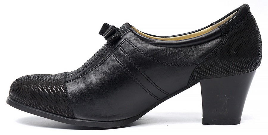 женские туфли натуральная кожа марко беларусь