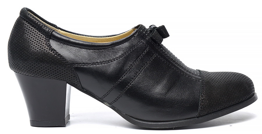 женские туфли натуральная кожа марко беларусь