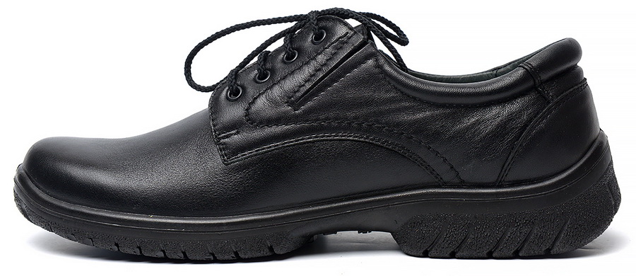 мужские полуботинки натуральная кожа росвест россия