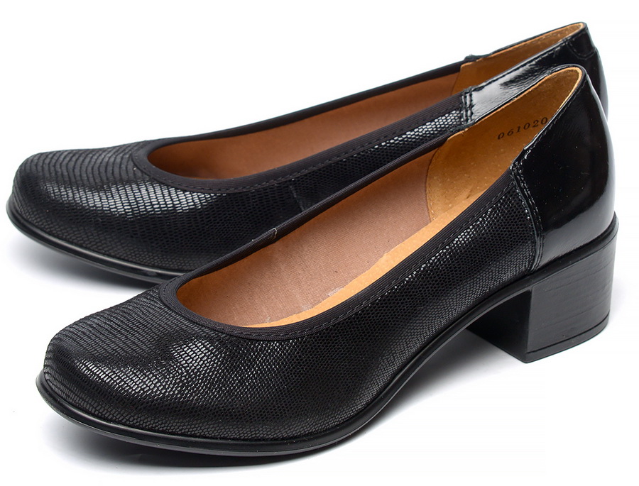 женские туфли натуральная кожа  марко беларусь