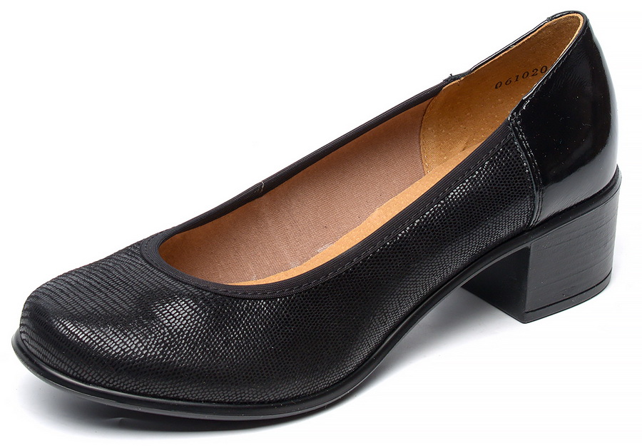 женские туфли натуральная кожа  марко беларусь