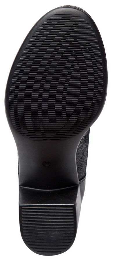 женские туфли натуральная кожа  марко беларусь