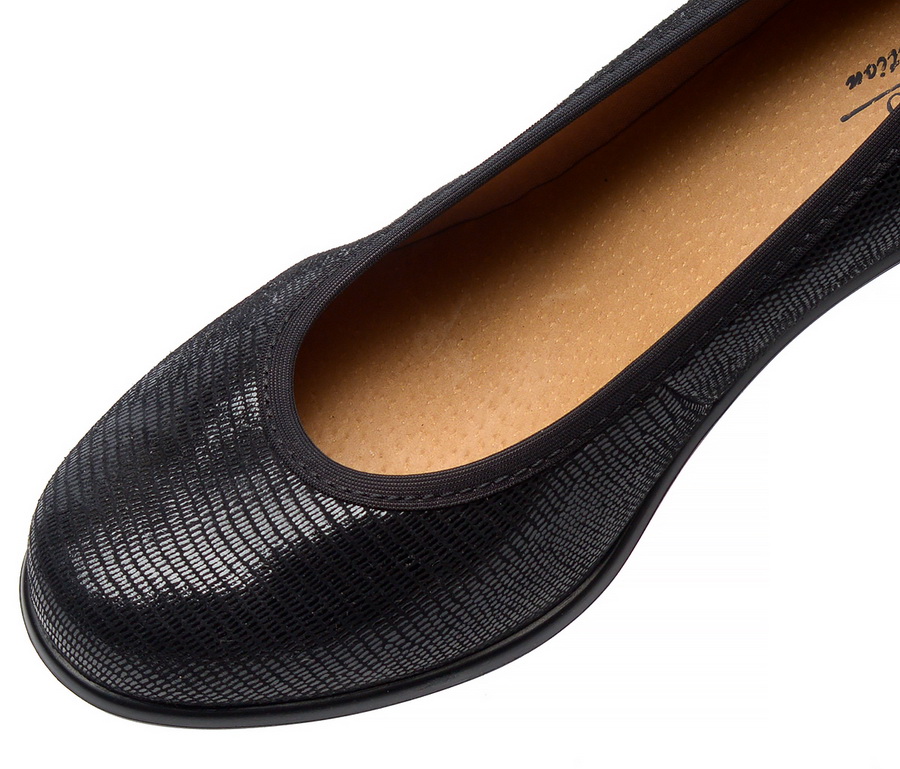 женские туфли натуральная кожа  марко беларусь