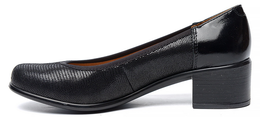 женские туфли натуральная кожа  марко беларусь