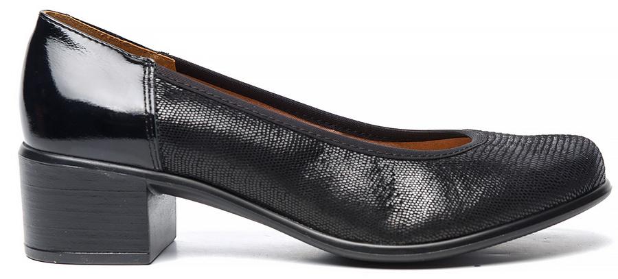 женские туфли натуральная кожа  марко беларусь