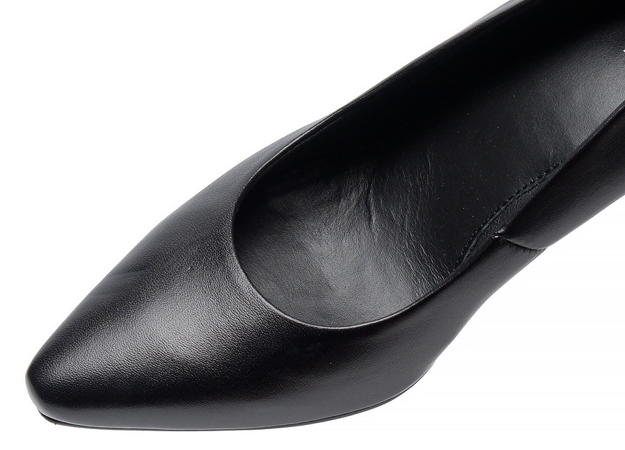 женские туфли натуральная кожа  марко беларусь