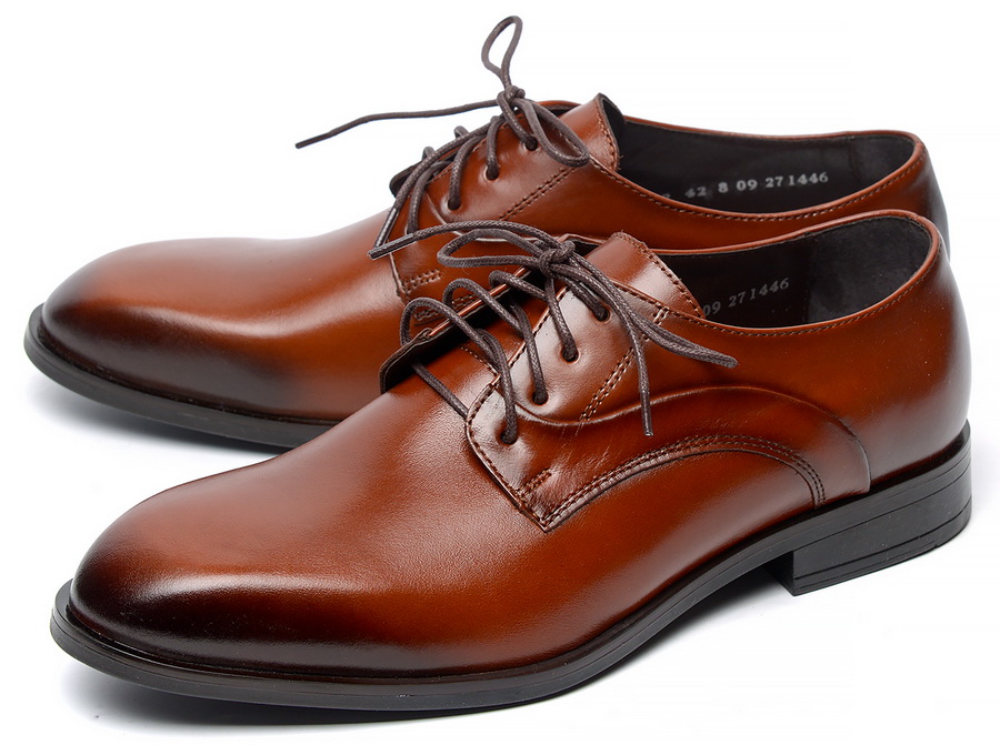 мужские туфли натуральная кожа марко беларусь