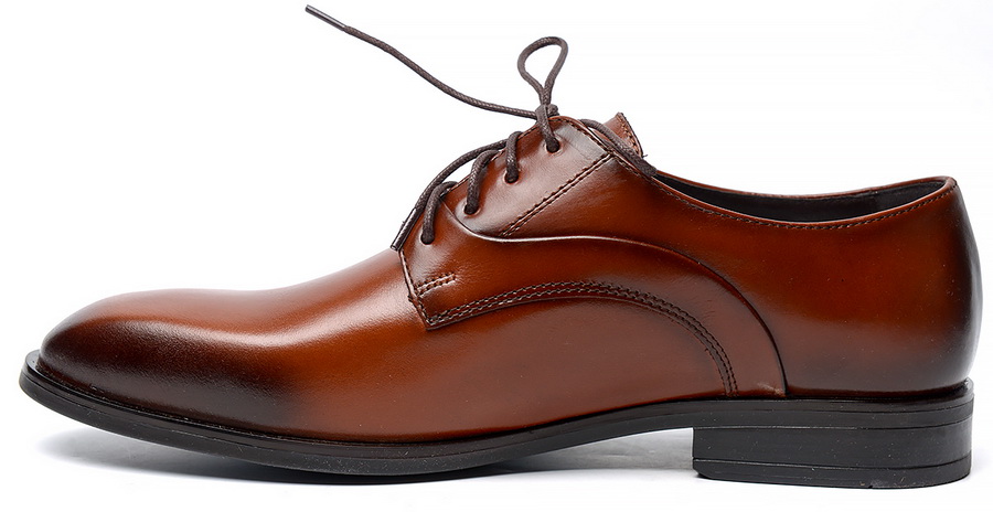 мужские туфли натуральная кожа марко беларусь