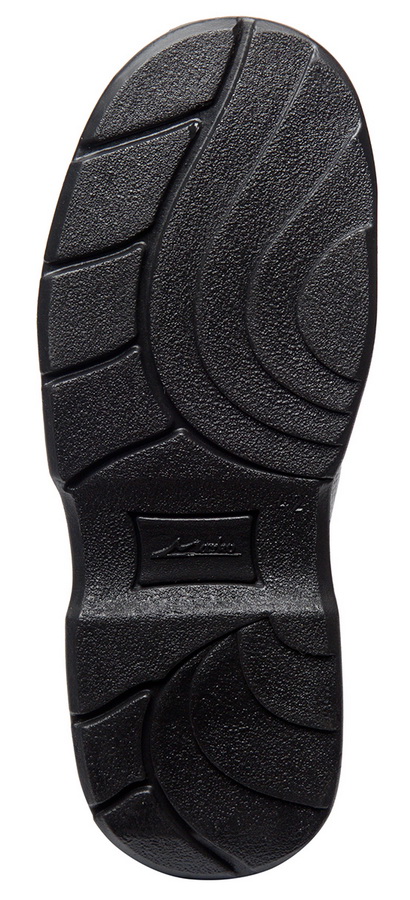 мужские полуботинки натуральная кожа марко беларусь