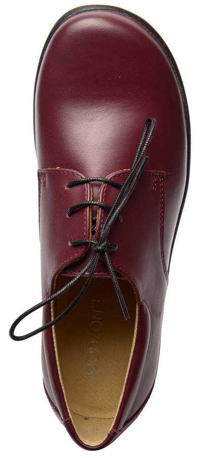 женские туфли натуральная кожа  россия