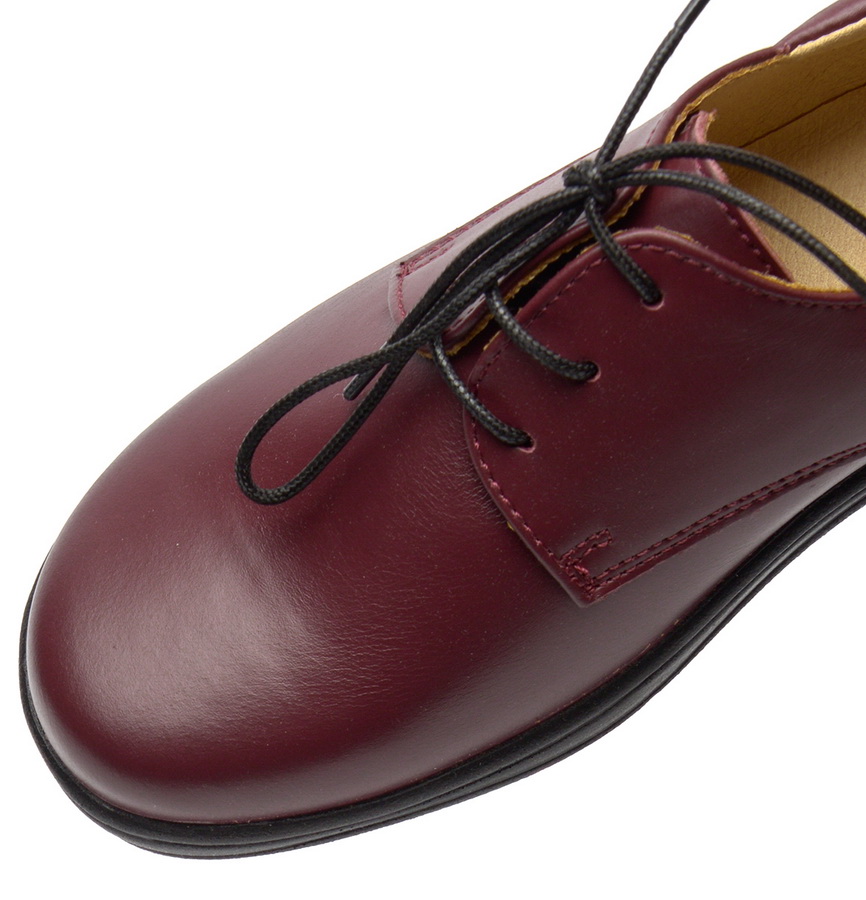 женские туфли натуральная кожа  россия