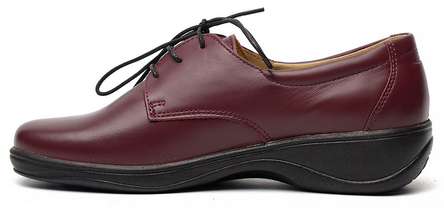 женские туфли натуральная кожа  россия